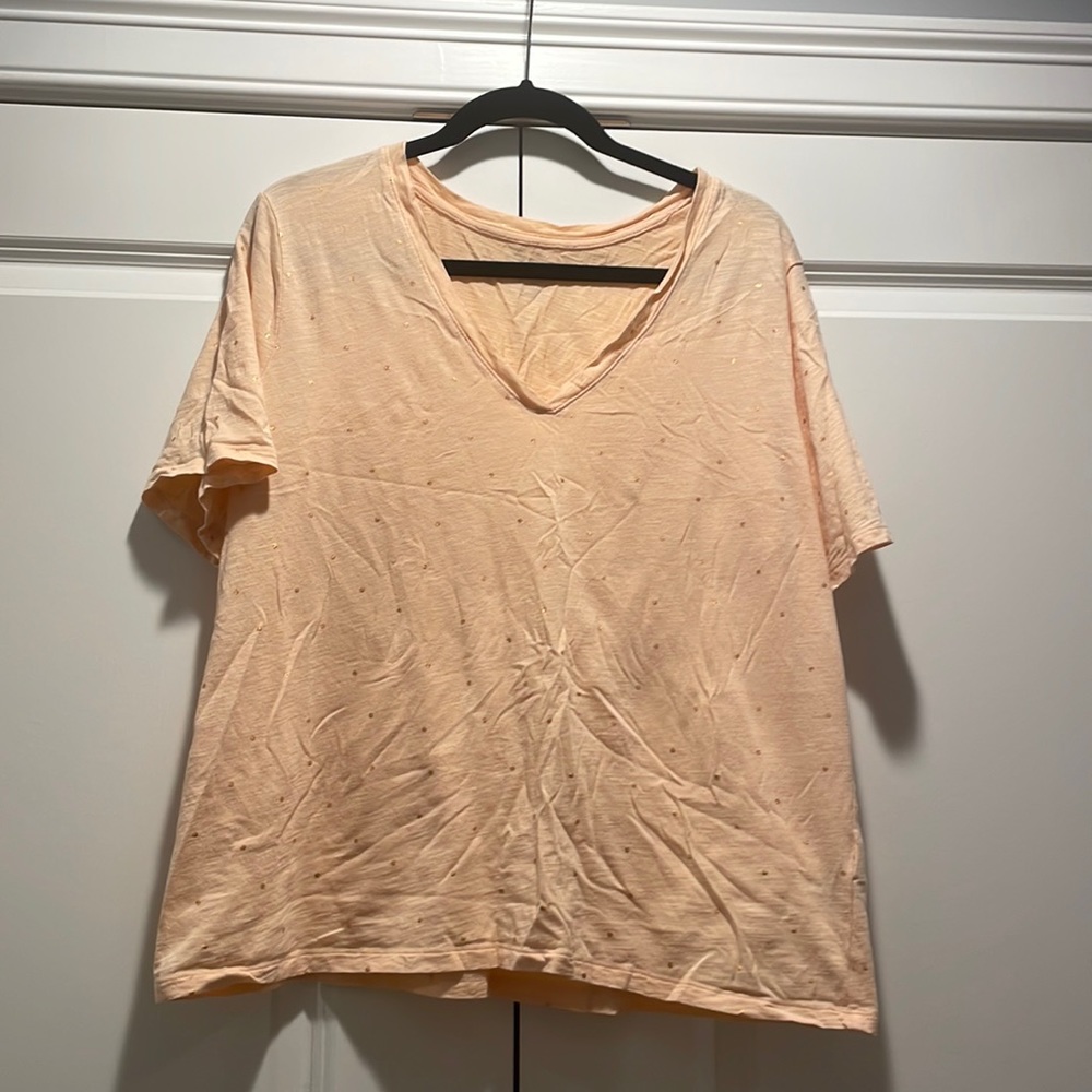 Banana Republic T-shirt
